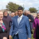 lemnos_anzac_2_duncan_