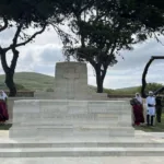 lemnos_anzac_5