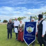 lemnos_anzac_6