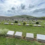 lemnos_anzac_7