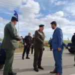 lemnos_anzac_8
