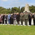 lemnos_anzac_inside_front