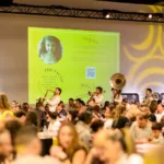 little legs foundation (1)