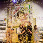 little legs foundation (5)