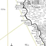 map close up 1
