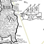map close up 2