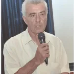 michael-tsilimos-1