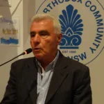 michael-tsilimos-4