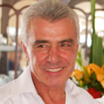 Volunteerism as a movement of nobility: Remembering Michael Tsilimos