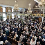 palm sunday 1