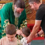 palm sunday perth