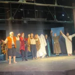 photos-by-dimitrios-kametopoulos-7-1