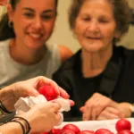 red eggs (1)