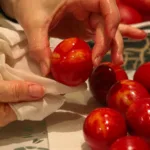 red eggs (2)