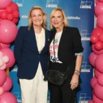 ro knox liberal candidate for wentworth (1)