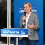ro knox liberal candidate for wentworth (4)