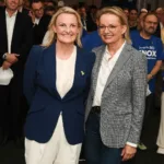ro knox liberal candidate for wentworth (5)