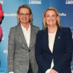 ro knox liberal candidate for wentworth (6)