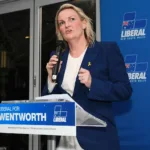 ro knox liberal candidate for wentworth (7)