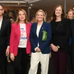 ro knox liberal candidate for wentworth (8)