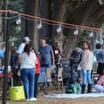 selida_16 17_paroikiaka_kyriaki_pasxa_02