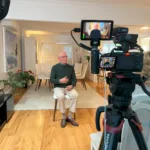 selida_16_01_FILMING1 (1)