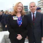selida_18_thema-01-Davakis-duncan