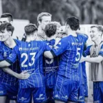 Coaches from Australia and overseas eye South Melbourne FC top job