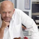 stelios parliaros_03