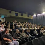 sydney-2