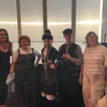 sydney-4