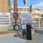 thanasis-nicolaou