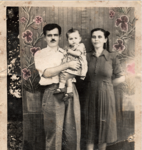 varvara Baby with her mum and dad BA55-1B01FA594200-1-142×192