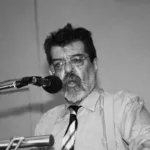 vounatsos-thanatos
