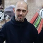Αλέξης Γεράκης_vasiki