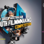 1st-GA-Youth-Filmmaking-Competition-2