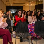 2025HYPNevent7