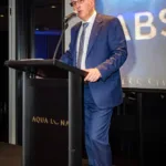 3. Dr Frank Alafaci