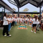 488881670_1464738564851808_7903170277861139635_n