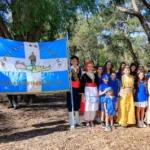 WA community pays tribute to heroes of Crete and victims of Greek Genocide
