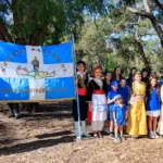 WA community pays tribute to heroes of Crete and victims of Greek Genocide