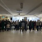 499423404_9677806512297405_778736396042965748_n