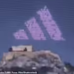 98492843-14723573-image-m-25_1747529746020