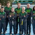 Andriana Petrakis Virtus-World-Tennis-Championships_Australia