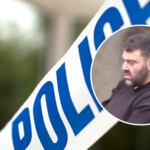 Zenon Joannou branded ‘dangerous’ by Magistrate after drug lab bust in SA