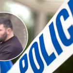 Zenon Joannou branded ‘dangerous’ by Magistrate after drug lab bust in SA