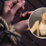 Angela Antartis jailed for vicious hostage assault in South Australia