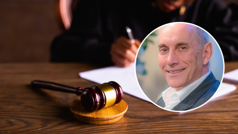 Sydney surgeon Richard Sackelariou says he is ‘ashamed’ of grooming young girls for sex