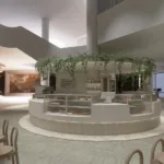 Enscape_2025-02-12-15-52-57_VIEW_CAFE3