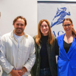 HACCI Young Professionals Network launches 2025 Mentoring Program